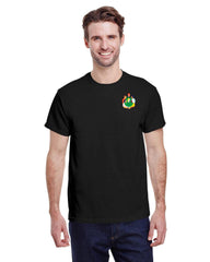 mockup_front_full_1743385817_G500_51_z.jpg