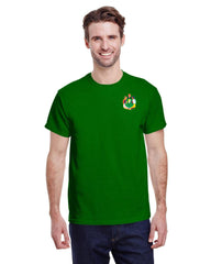mockup_front_full_1743386934_G500_83_z.jpg