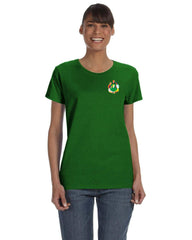 mockup_front_full_1743387644_G500L_83_z.jpg