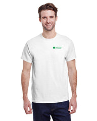 mockup_front_full_1743455408_G500_00_z.jpg