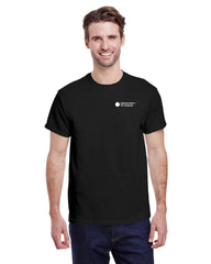 mockup_front_full_1743455988_G500_51_z.jpg