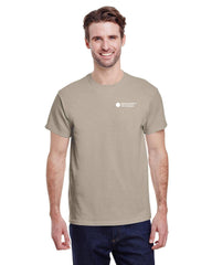 mockup_front_full_1743455989_G500_18_z_1.jpg