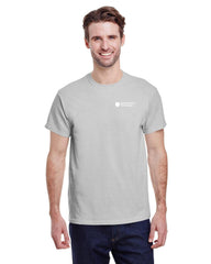 mockup_front_full_1743455989_G500_50_z_1.jpg