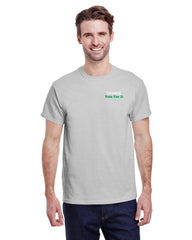 mockup_front_full_1743462057_G500_50_z_1.jpg