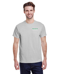 mockup_front_full_1743465059_G500_50_z_1.jpg