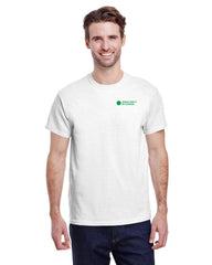 mockup_front_full_1743467071_G500_00_z.jpg