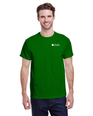mockup_front_full_1743470069_G500_83_z.jpg