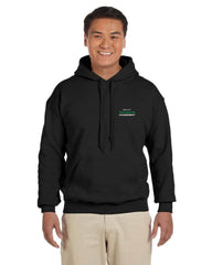 mockup_front_full_1744684868_G185_51_z.jpg