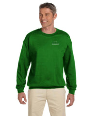 mockup_front_full_1744685182_G180_83_z.jpg