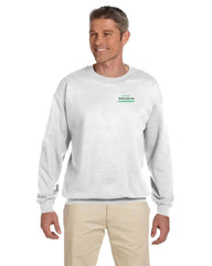 mockup_front_full_1744685874_G180_00_z.jpg