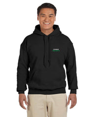 mockup_front_full_1744838090_G185_51_z.jpg