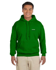 mockup_front_full_1744838522_G185_83_z.jpg