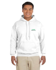 mockup_front_full_1744838776_G185_00_z.jpg