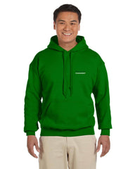 mockup_front_full_1744840588_G185_83_z.jpg