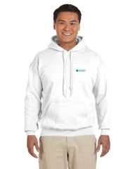 mockup_front_full_1744844995_G185_00_z.jpg