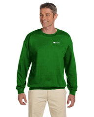 mockup_front_full_1744845731_G180_83_z.jpg
