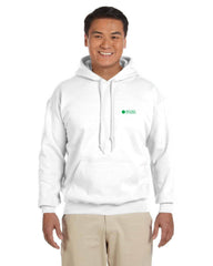 mockup_front_full_1744845952_G185_00_z.jpg