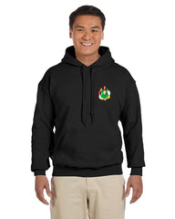 mockup_front_full_1744847549_G185_51_z.jpg