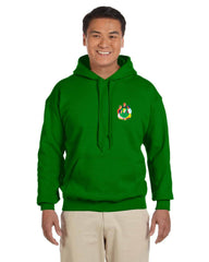 mockup_front_full_1744847791_G185_83_z.jpg