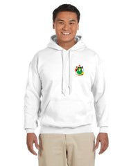 mockup_front_full_1744848190_G185_00_z.jpg