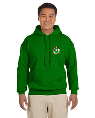 mockup_front_full_1744848632_G185_83_z.jpg