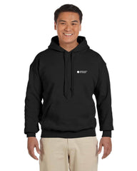 mockup_front_full_1744849698_G185_51_z.jpg