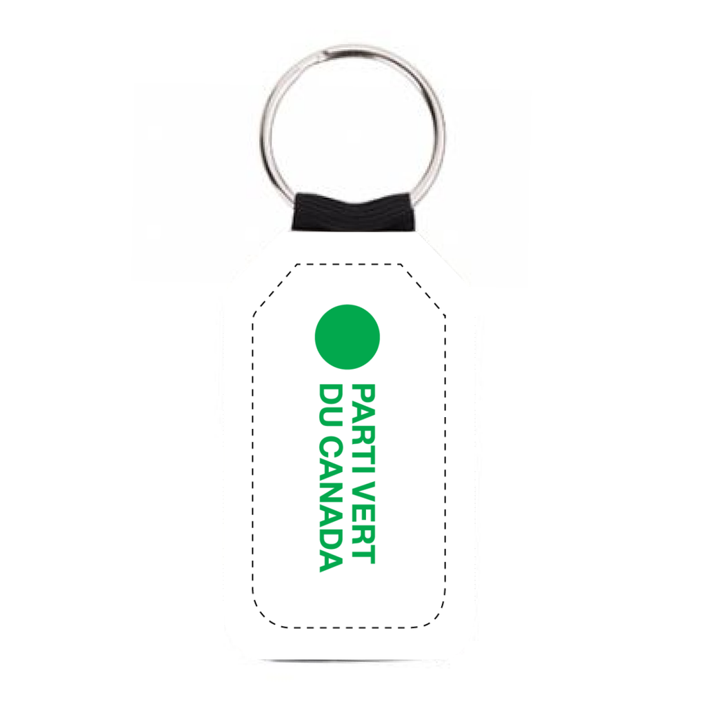 mockup_front_full_1744914561_front_full_1744914425_keychain_product.png