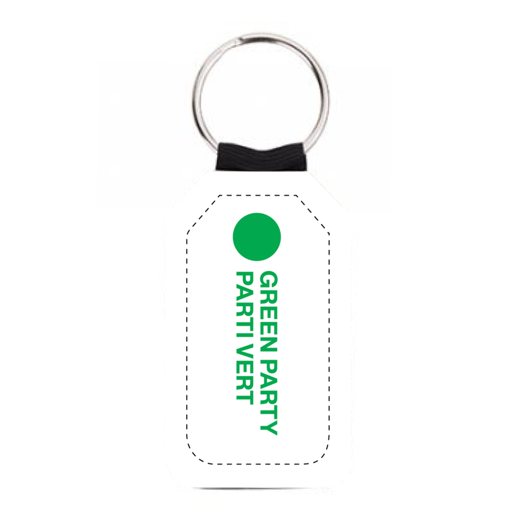 mockup_front_full_1744914970_front_full_1744914873_keychain_product.png