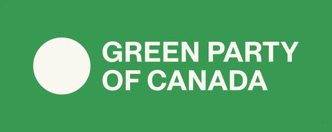 GPC Banner - GPC Tulles bannière de vinyle