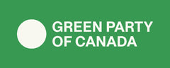 GPC Banner - GPC Tulles bannière de vinyle