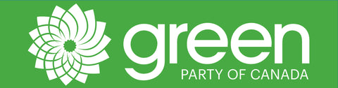 GPC Bumper Sticker