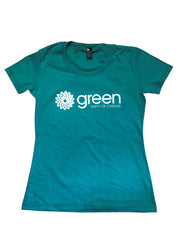 GPC Women's T-shirts