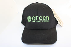 100% Recycled Fibre Caps